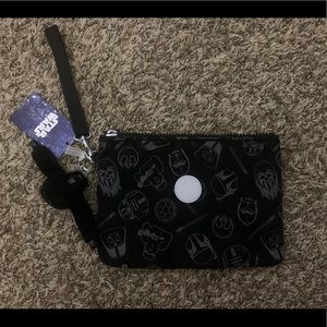 Star Wars Makeup Bag